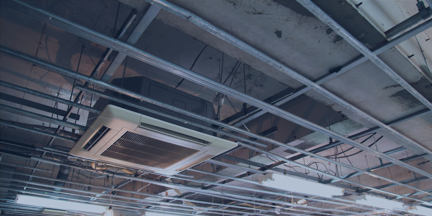 株式会社エコー