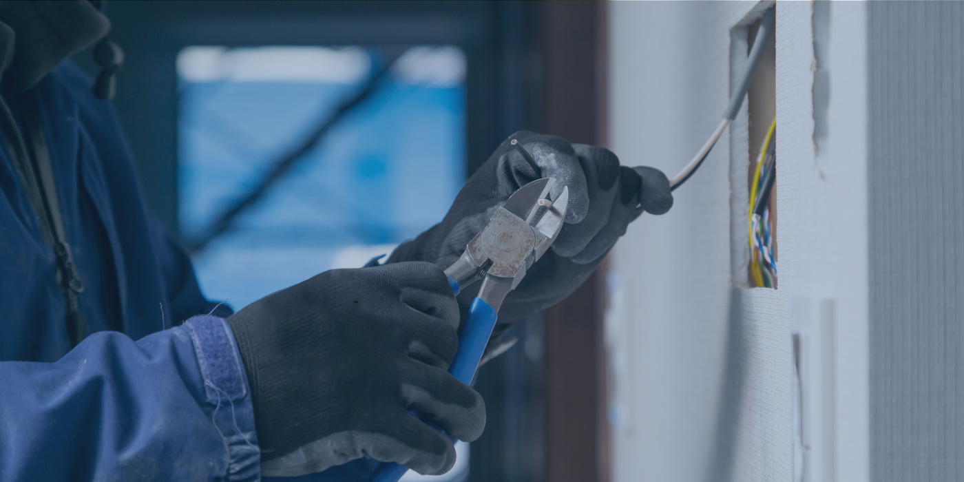 株式会社エコー