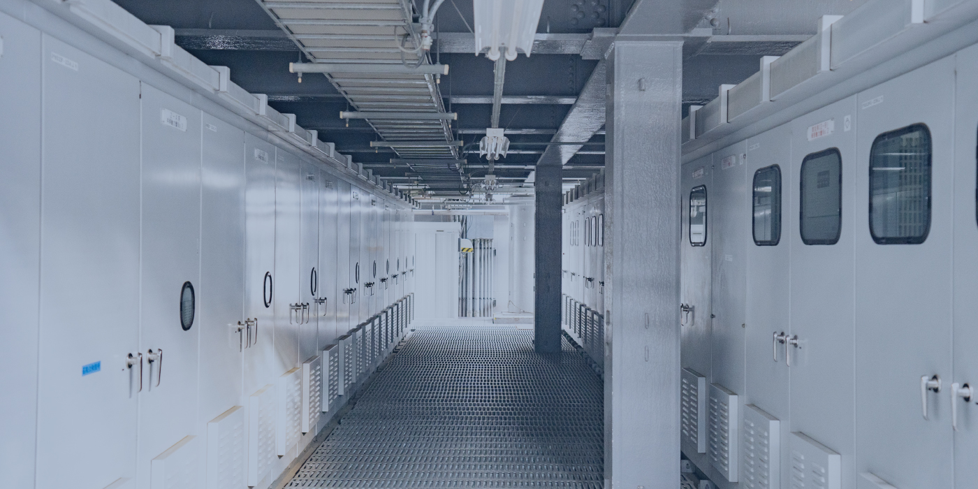 株式会社エコー